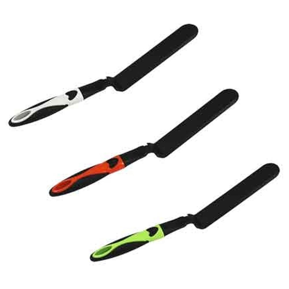 paletta per dolce 32 cm