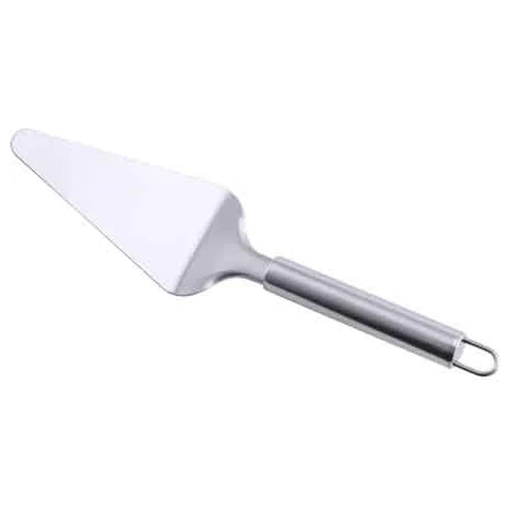 paletta per dolci cardinale 26 cm