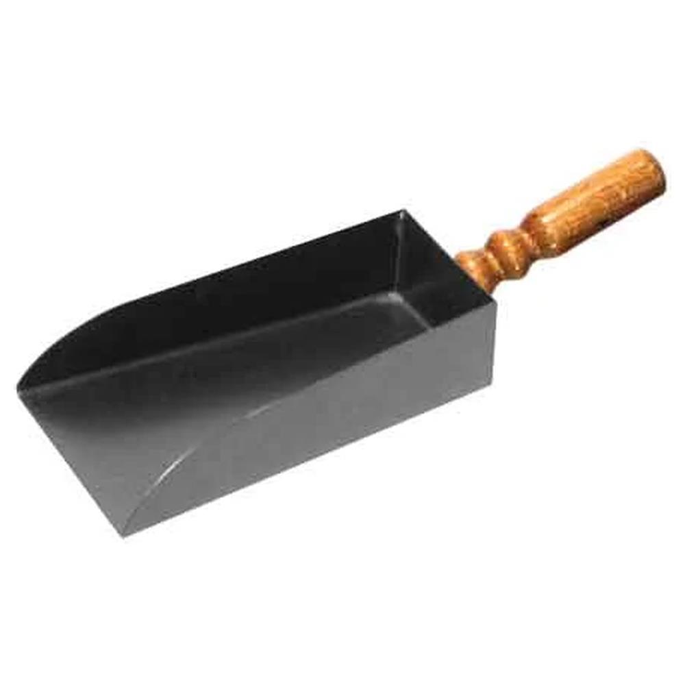 paletta per pellet 12x34x5h cm
