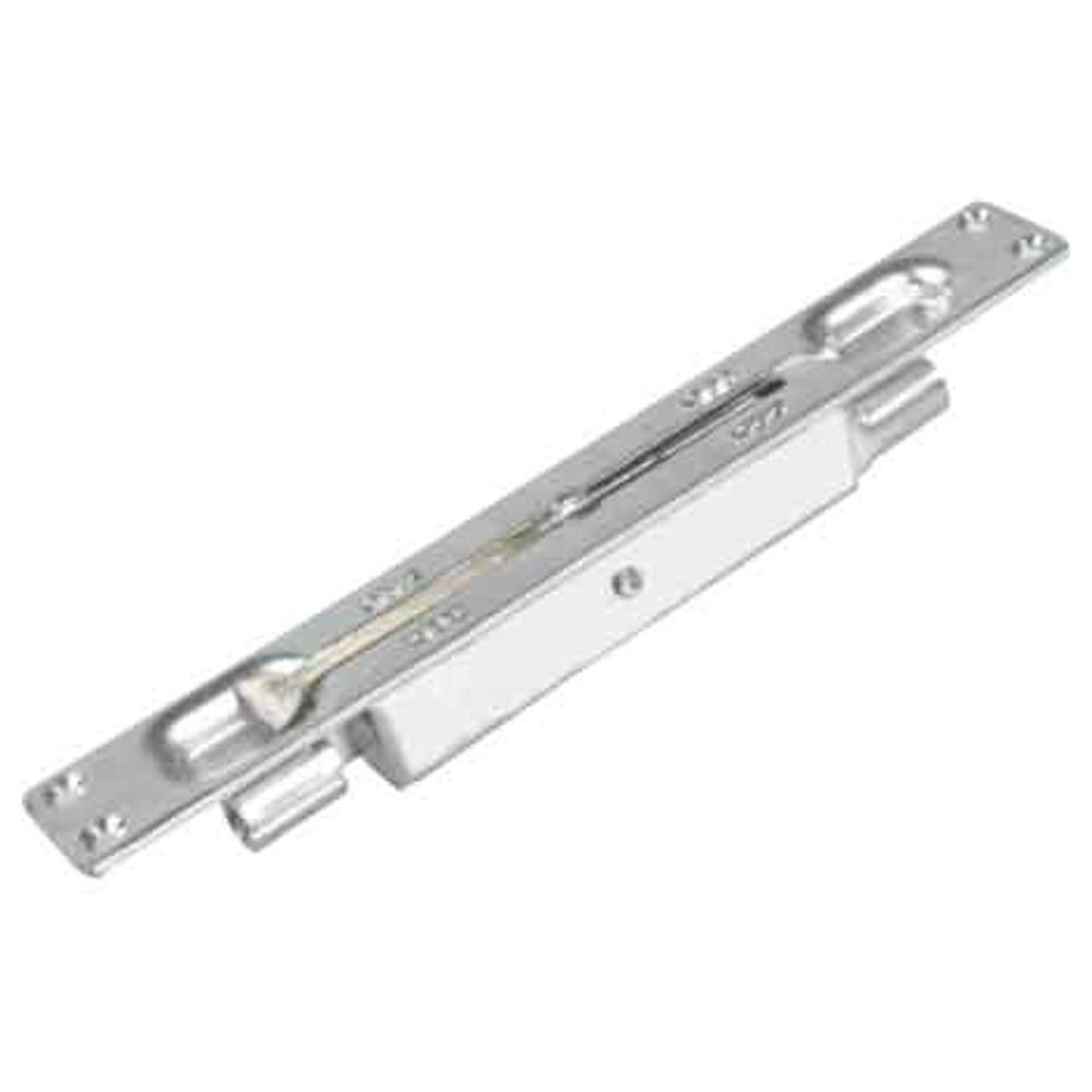 paletto a leva doppia azione 24x194 mm