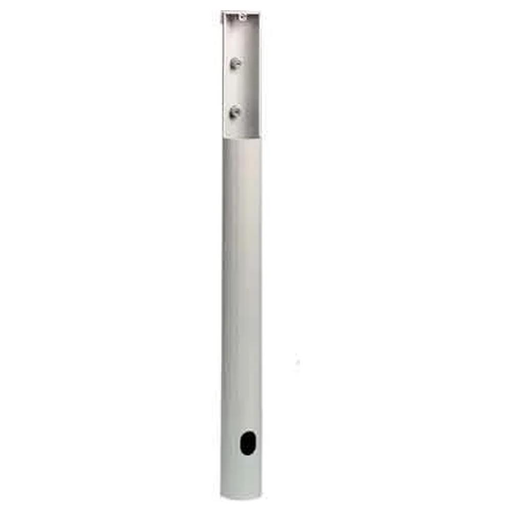 palina per contatore ø 12x142h cm