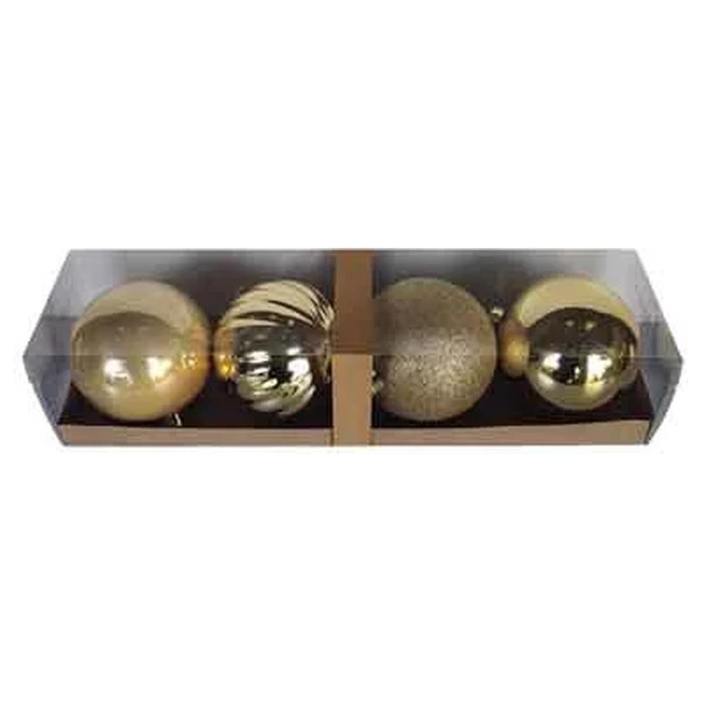 palline di natale