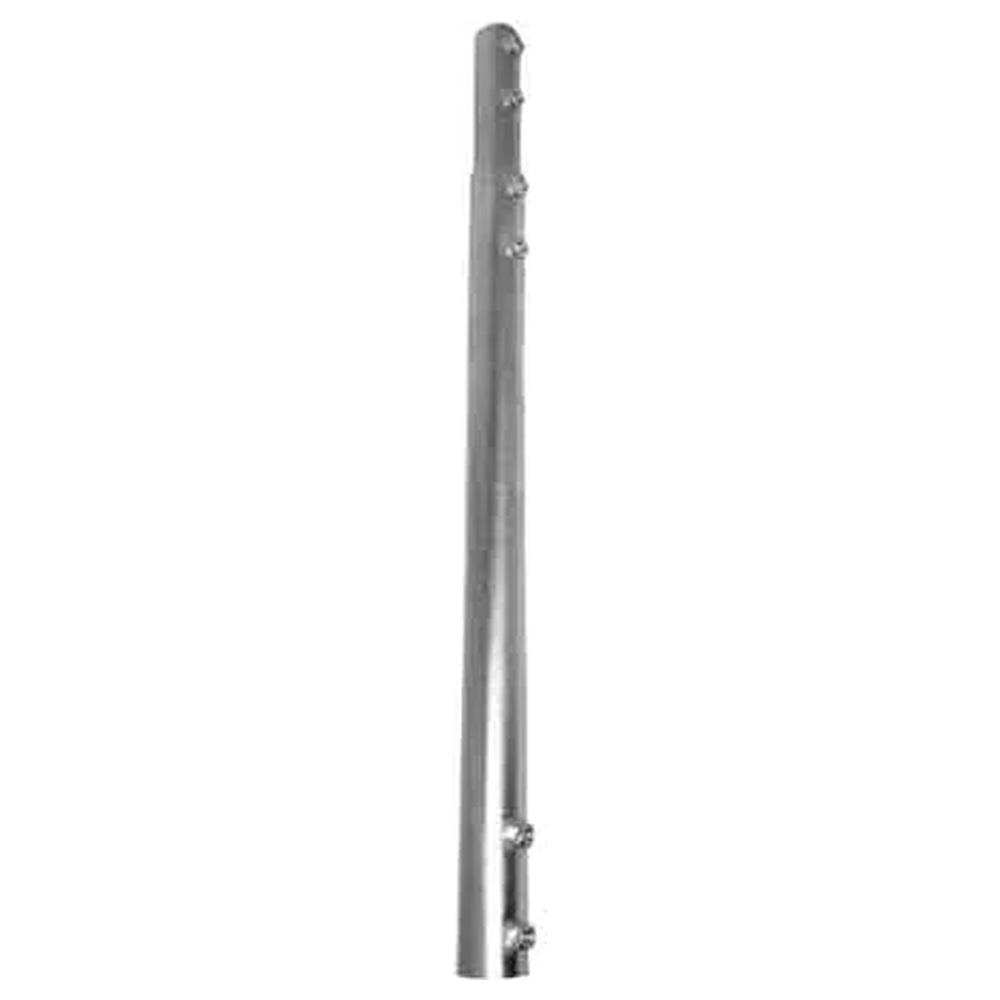 palo per antenna