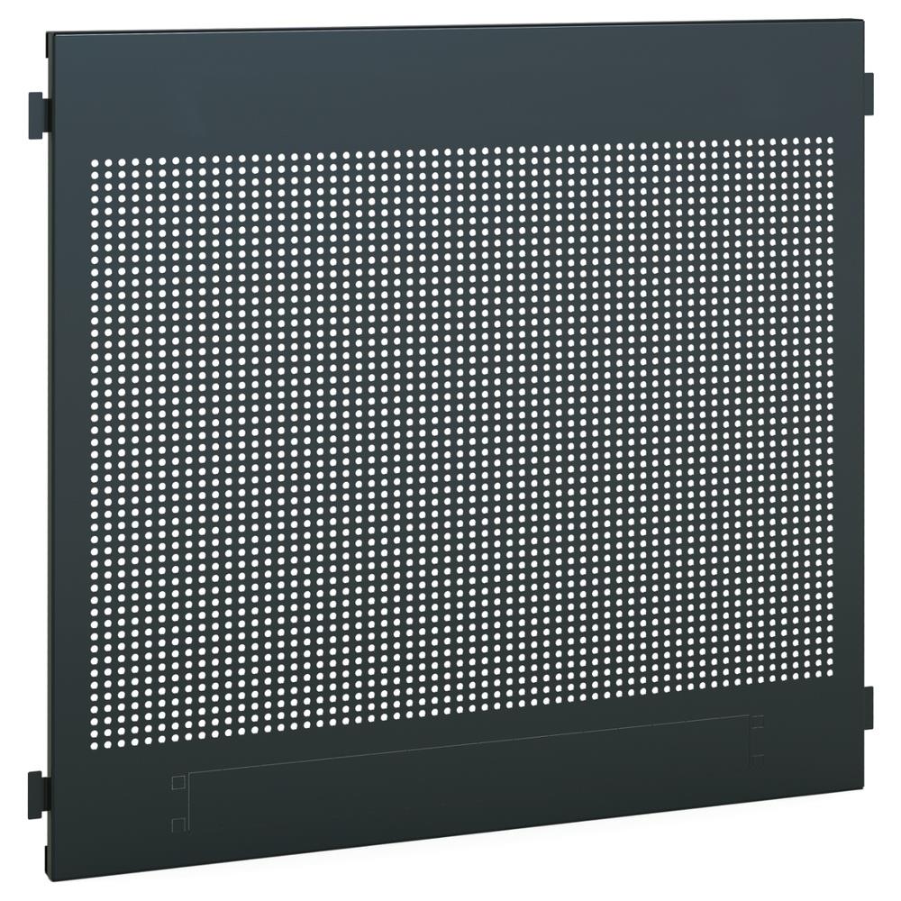 pann.forati inf. c/unita' rack 650x630mm betarsc50 rsc50 2.0 pfi