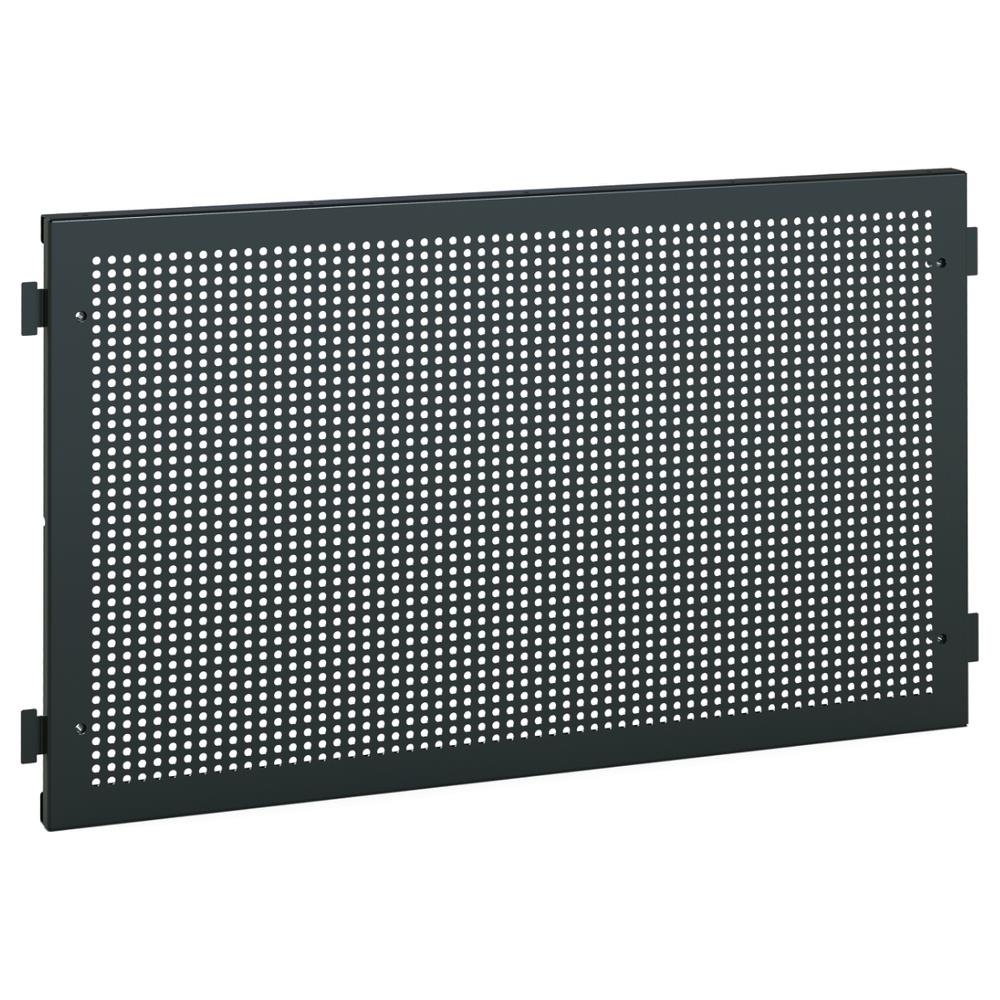 pannelli forati superiori 650x400mm betarsc50 rsc50 2.0 pfs