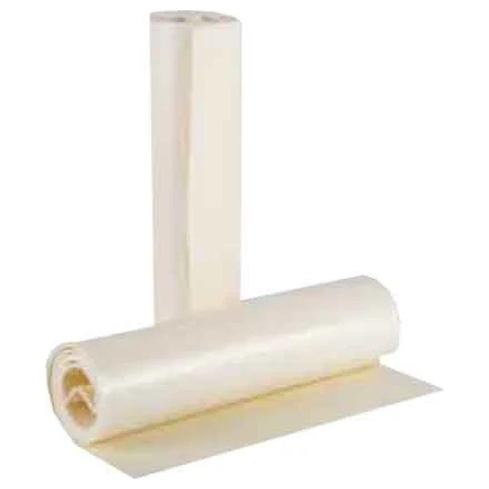 pannello adesivo isolante per cassonetti 150x40 cm - confezione  2 pezzi