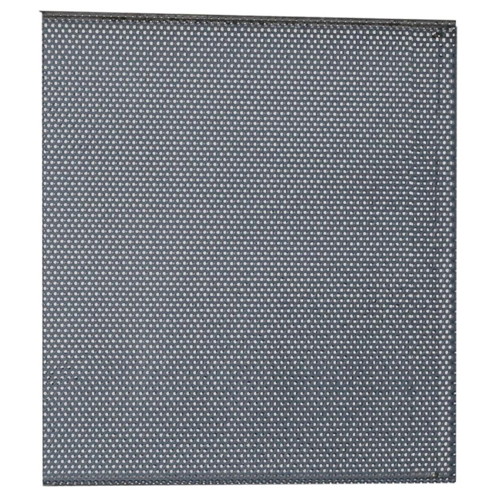 pannello forato portautensili per arredo officina betarsc55 c55/1pf