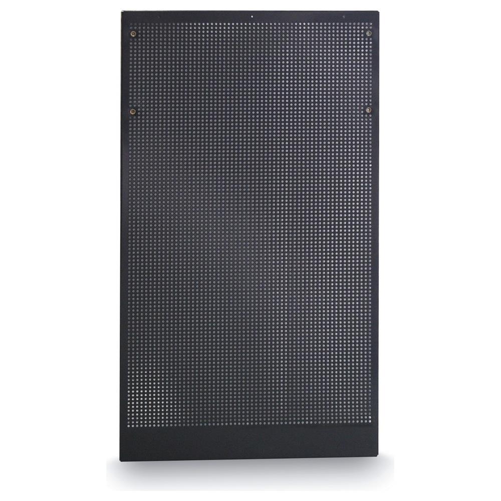 pannello forato portautensili per arredo officina c45pro 2.0 betac45pro c45pro 2.0 pf