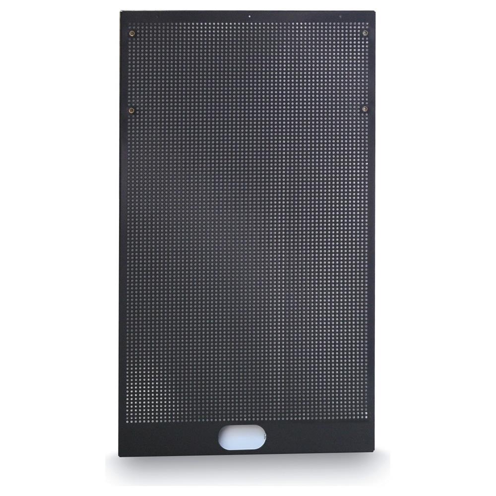 pannello forato portautensili per arredo officina c45pro 2.0 betac45pro c45pro 2.0 pfe