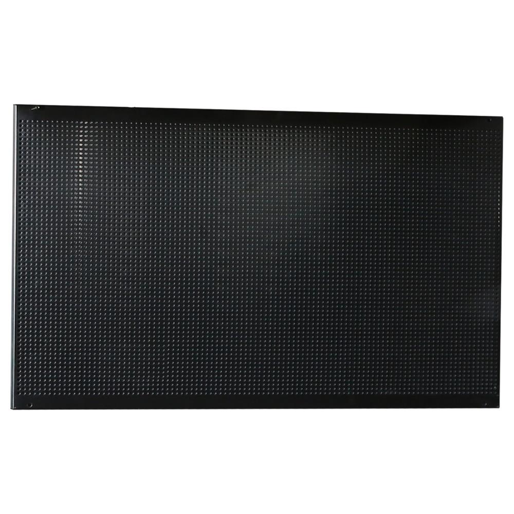 pannello forato sotto pensile per arredo officina da 1 metro betarsc55 c55/pf