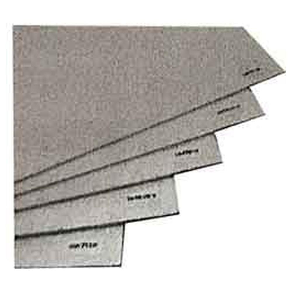 pannello isolante 'climapron plus'