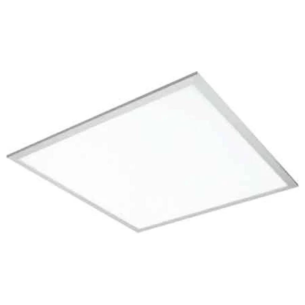 pannello led quadro esterno
