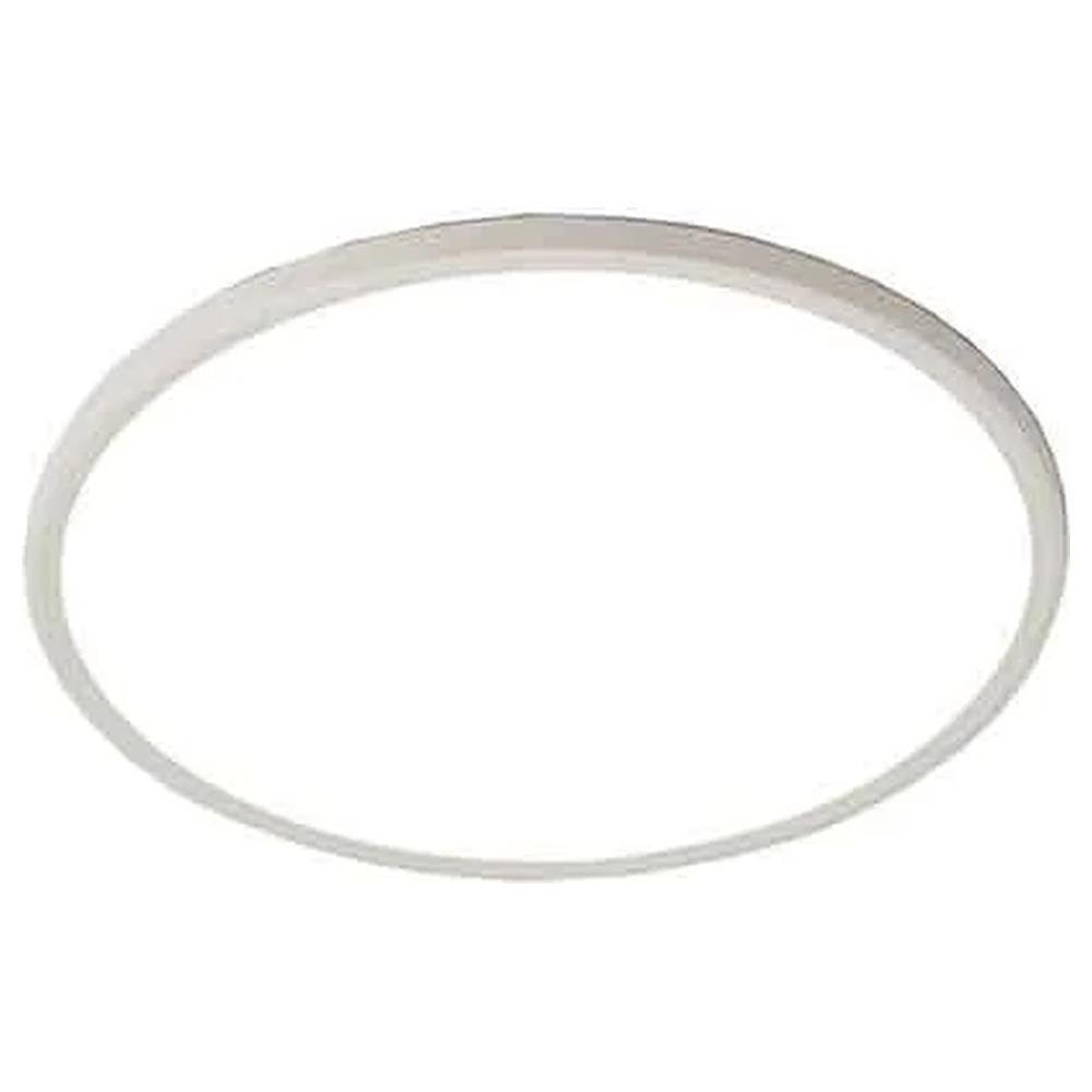 pannello led tondo esterno