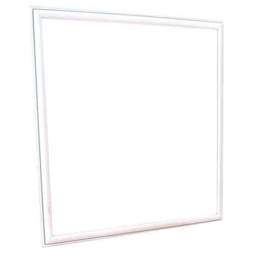 pannello led