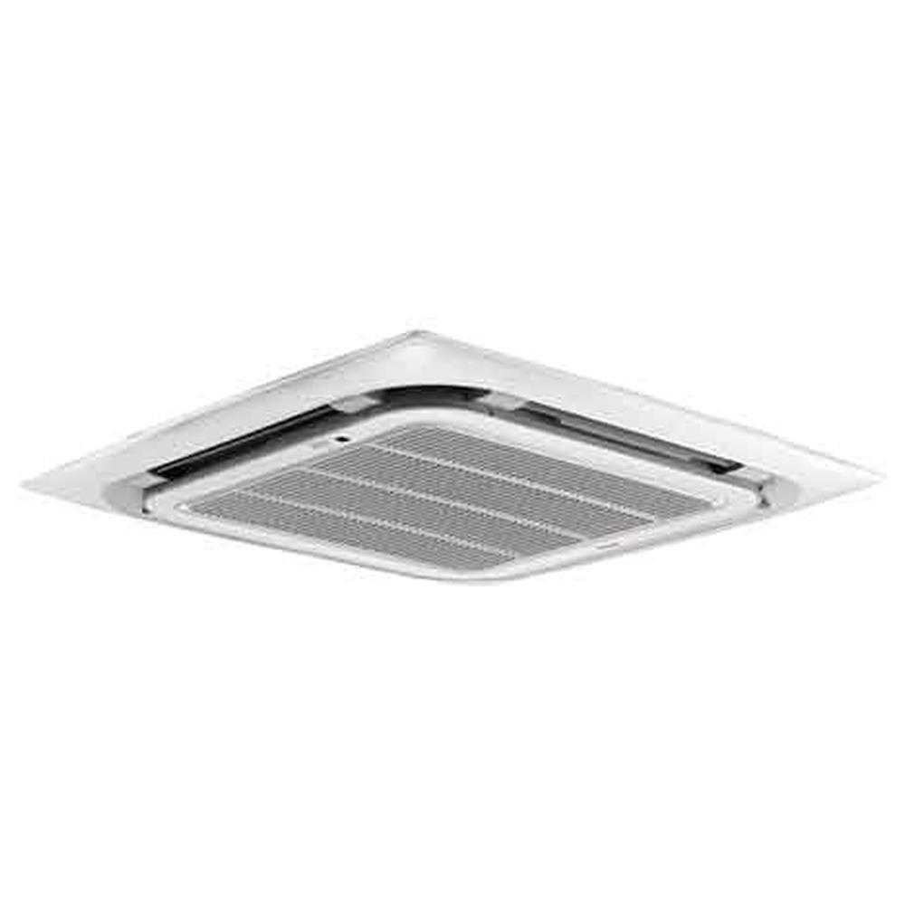 pannello per cassetta multisplit tcl 65x65 cm