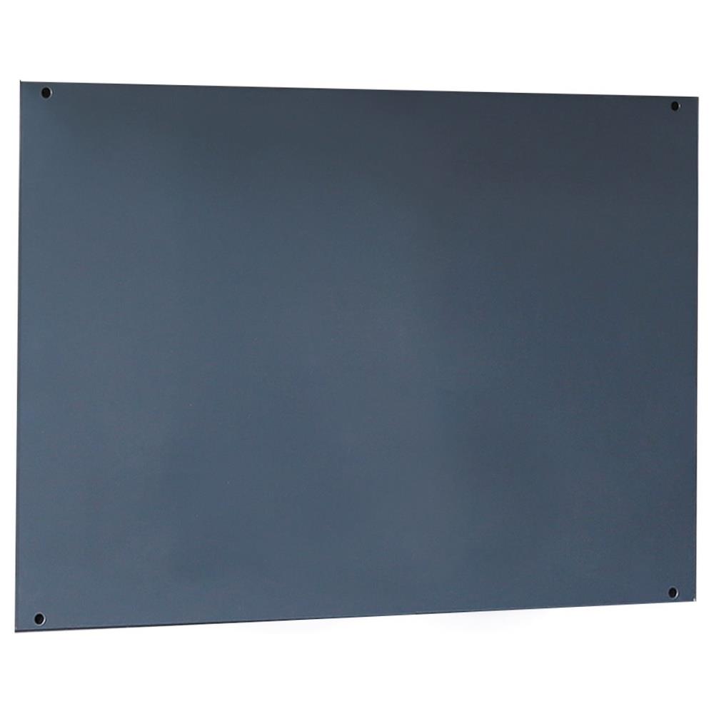 pannello sotto pensile da 0,8 metri betarsc55 c55pt0,8x0,6