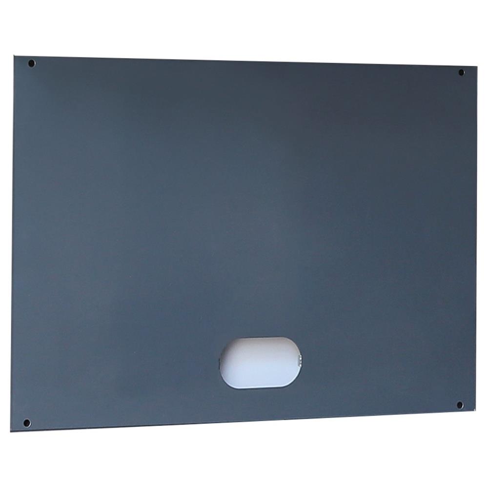 pannello sotto pensile da 0,8 metri betarsc55 c55pte-0,8