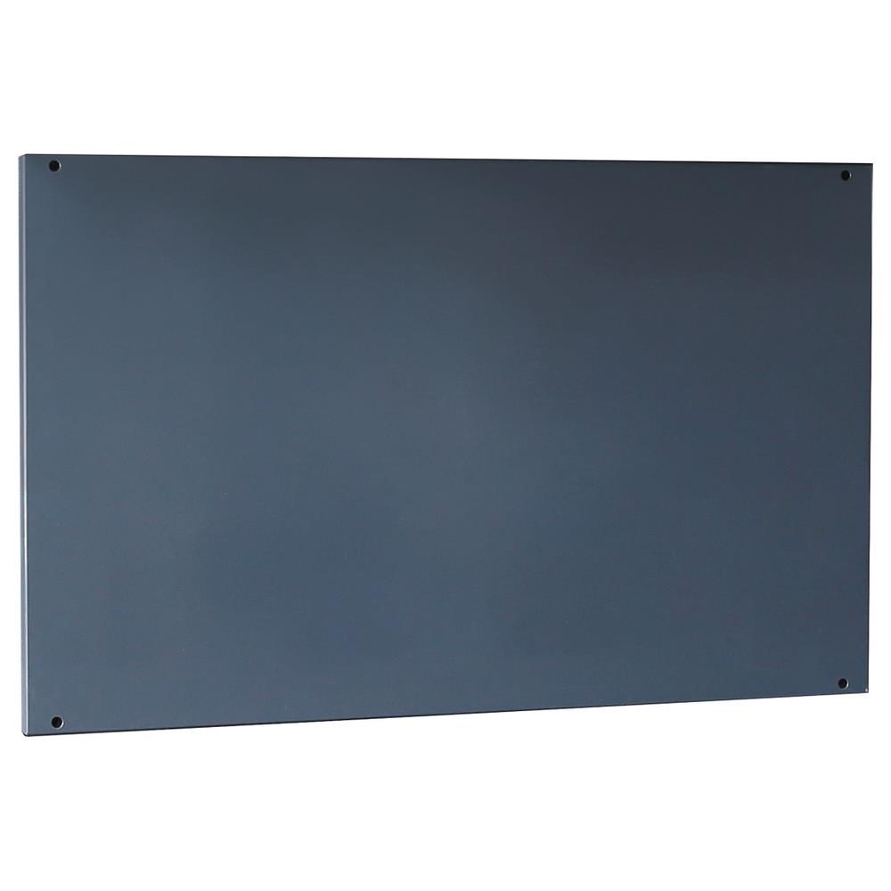 pannello sotto pensile da 1 metro betarsc55 c55pt1,0x0,6