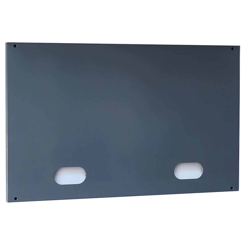 pannello sotto pensile da 1 metro betarsc55 c55pte-1,0