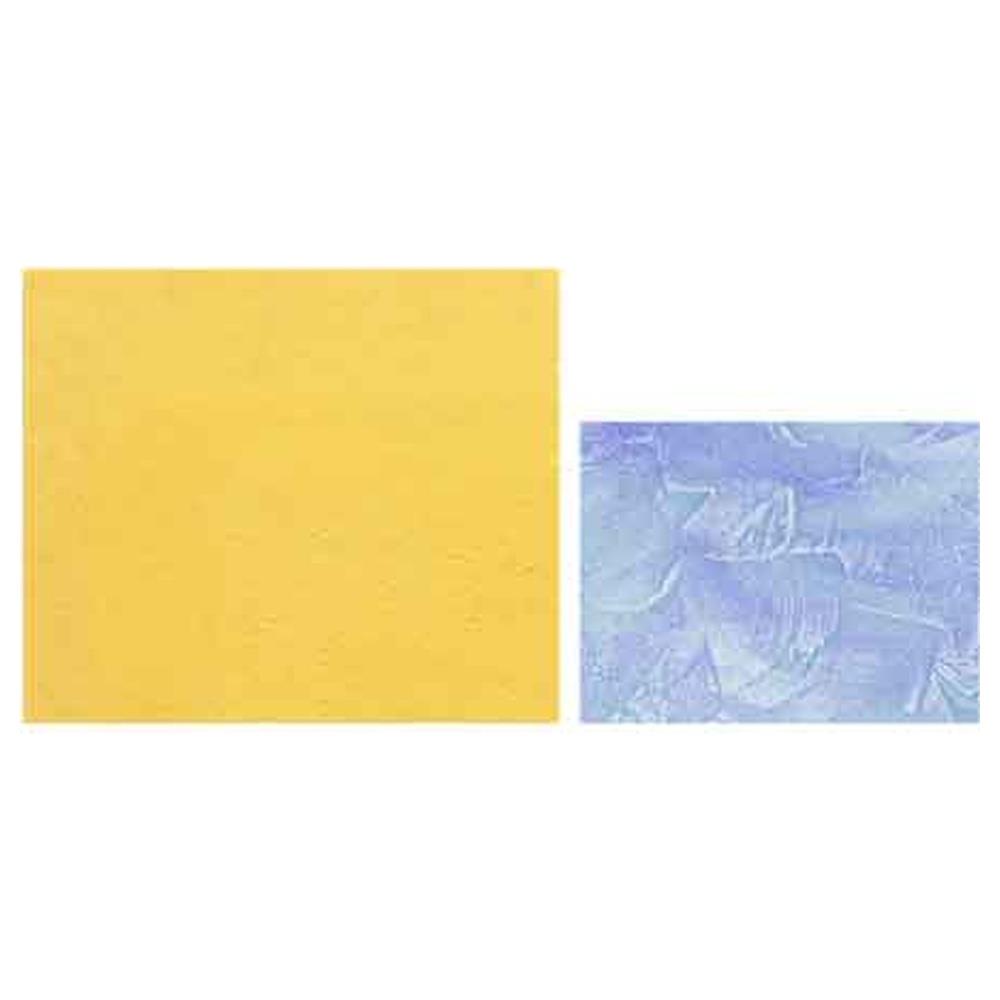 panni per tamponato 26x26 cm - confezione 3 pezzi