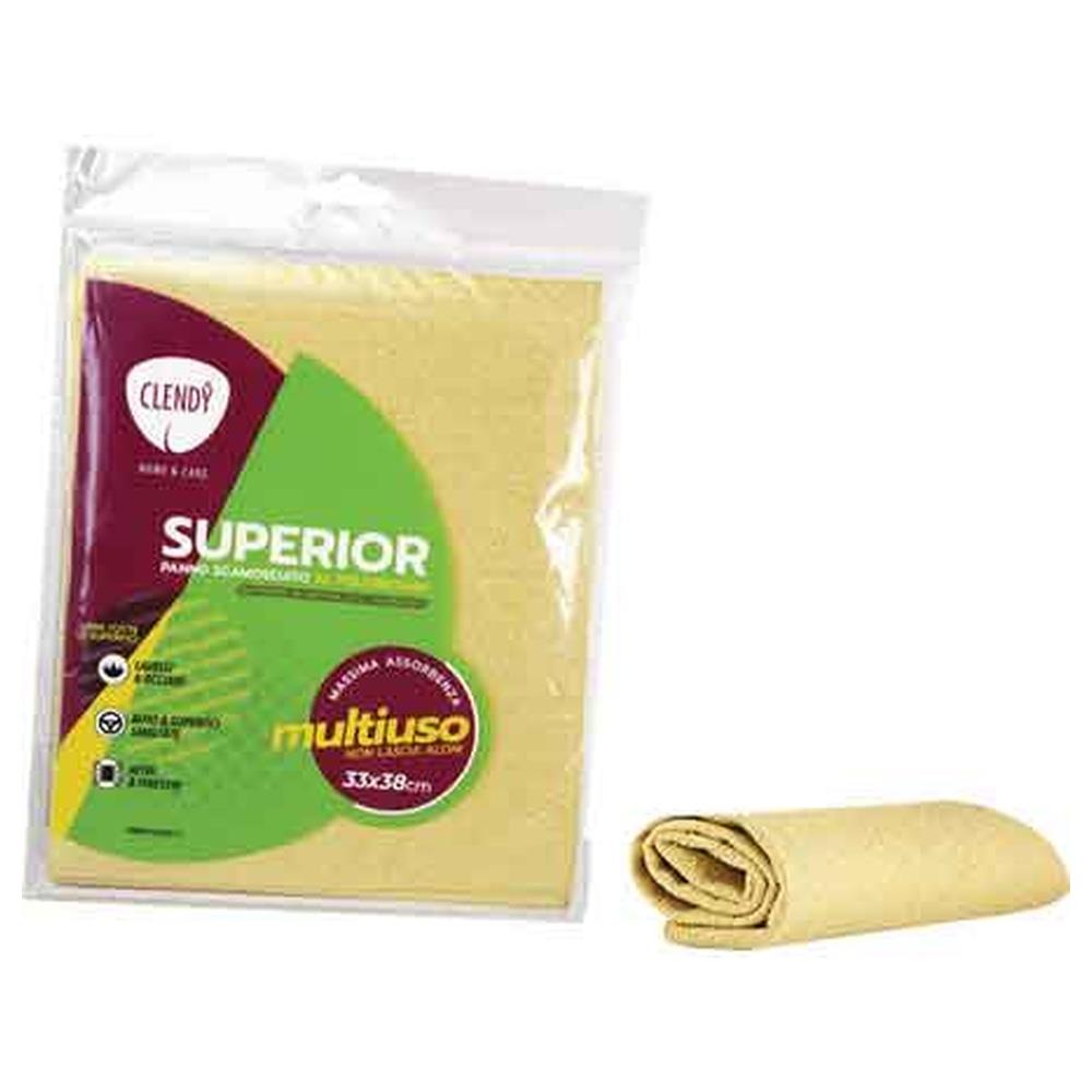 panno superior al poliuretano 33x38 cm