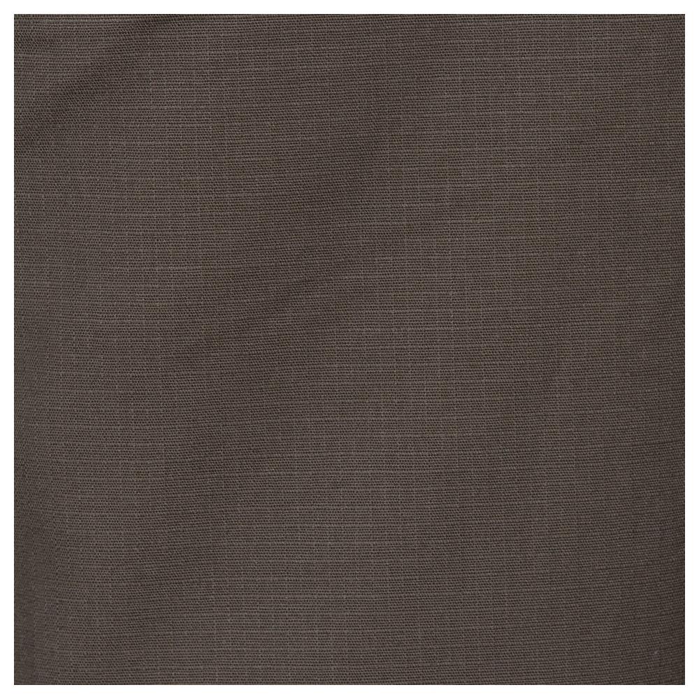 pantaloncini corti bermuda cofra alvide v696 fango/nero 2xs