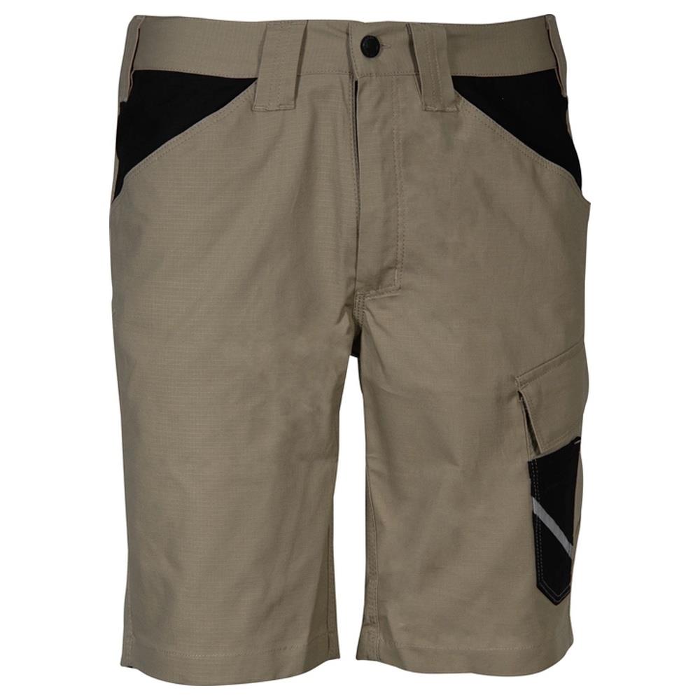 pantaloncini corti bermuda cofra alvide v696
