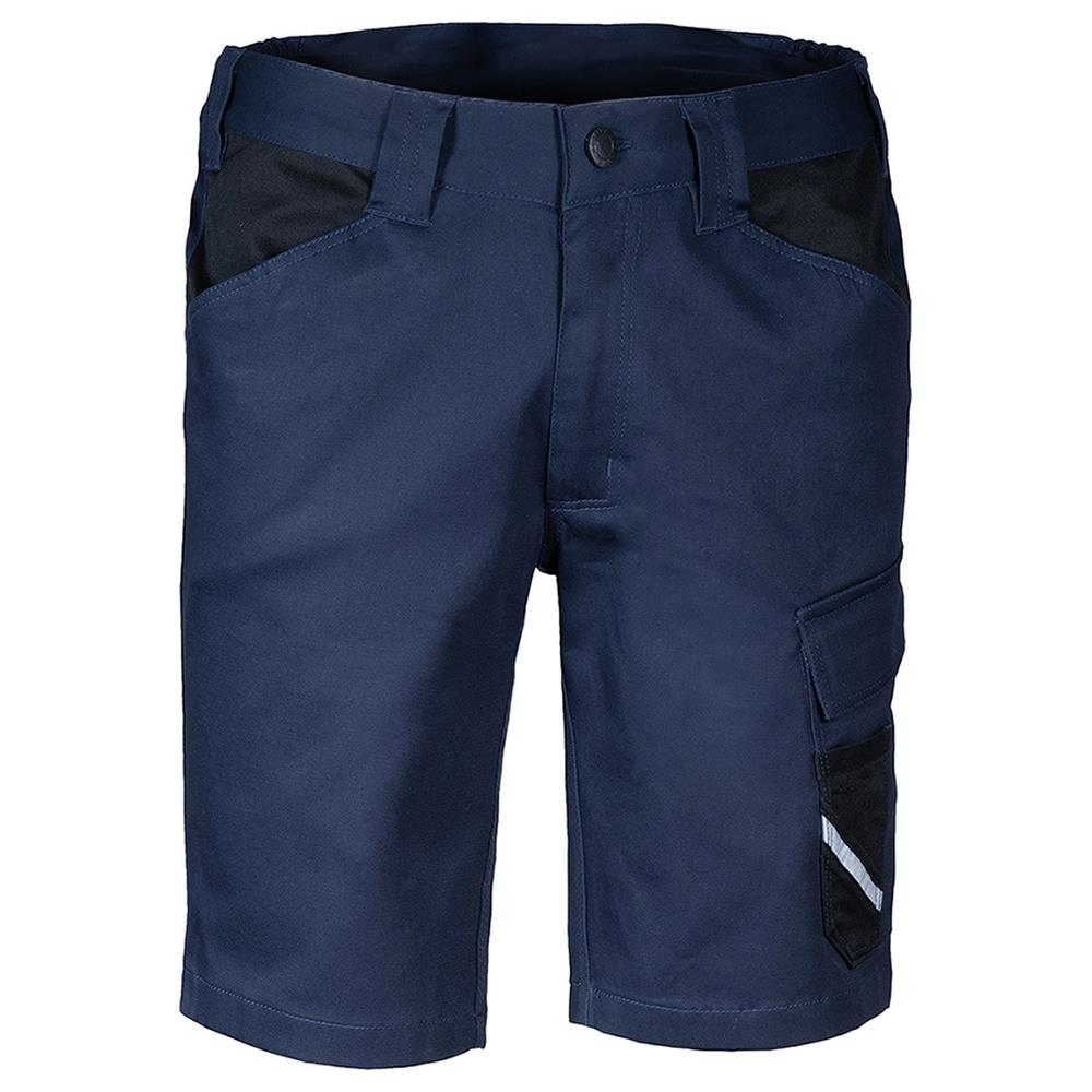 pantaloncini corti bermuda cofra basilcas v708