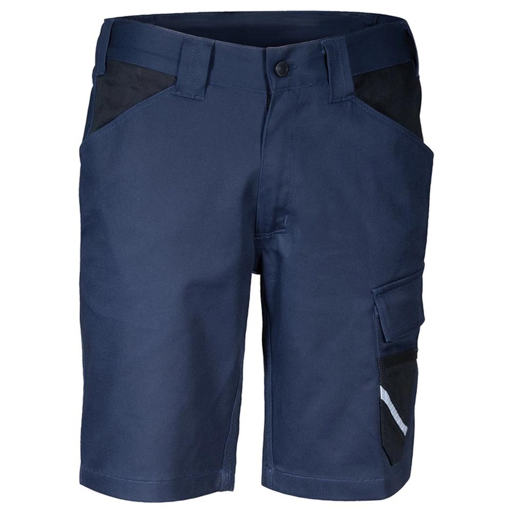 pantaloncini corti bermuda cofra moreiras v703
