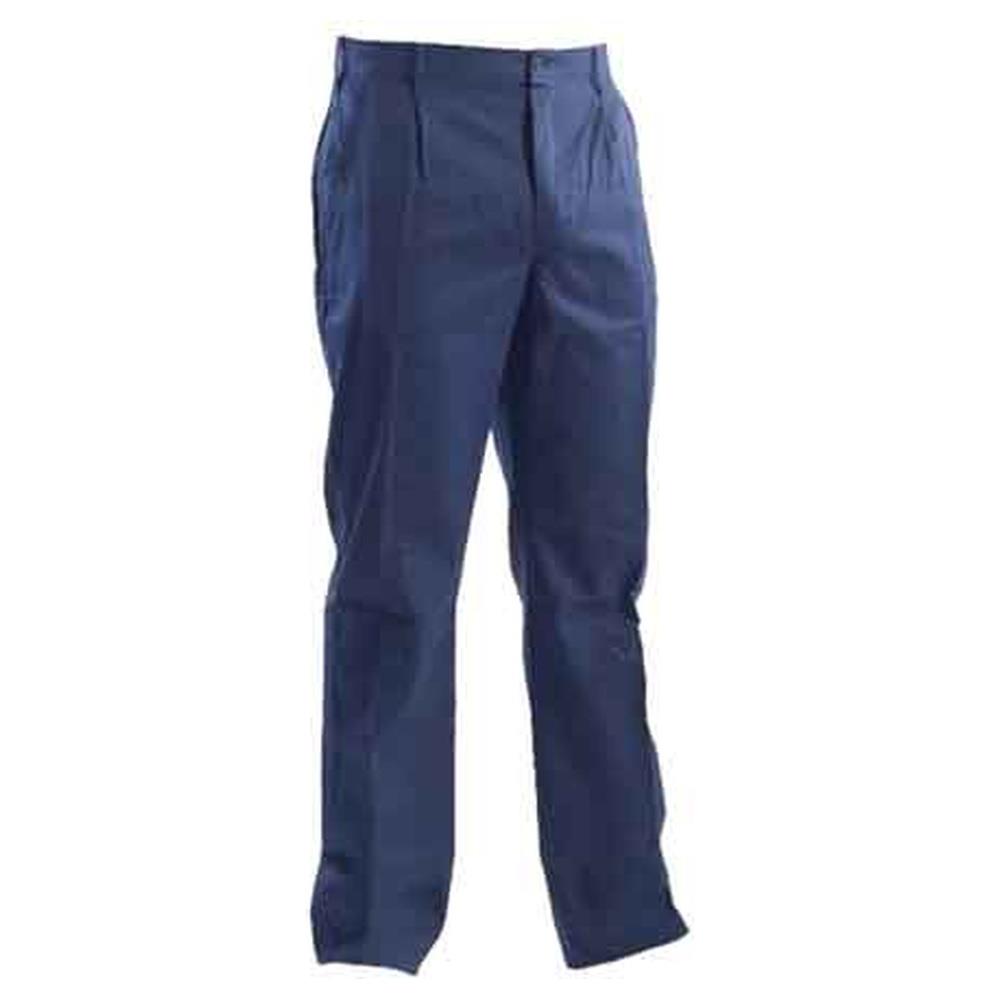 pantalone fustagno