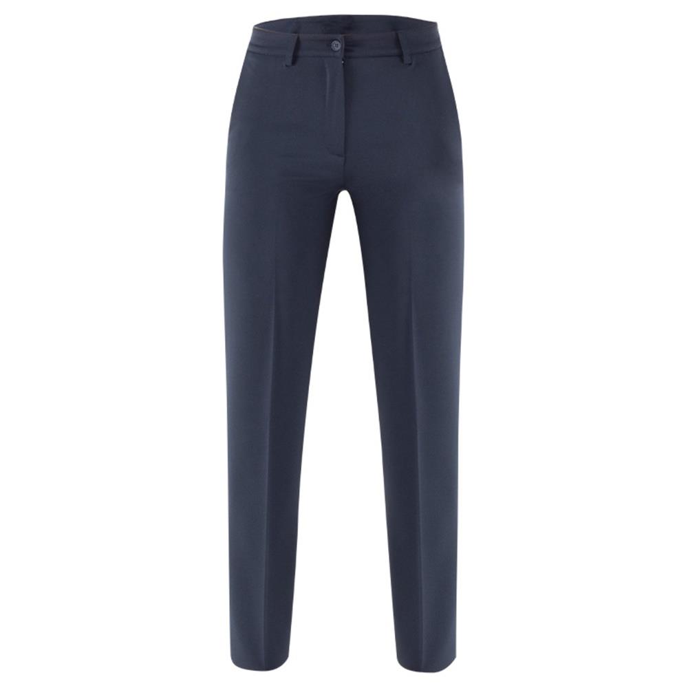 pantalone giblor's giorgia nero xl
