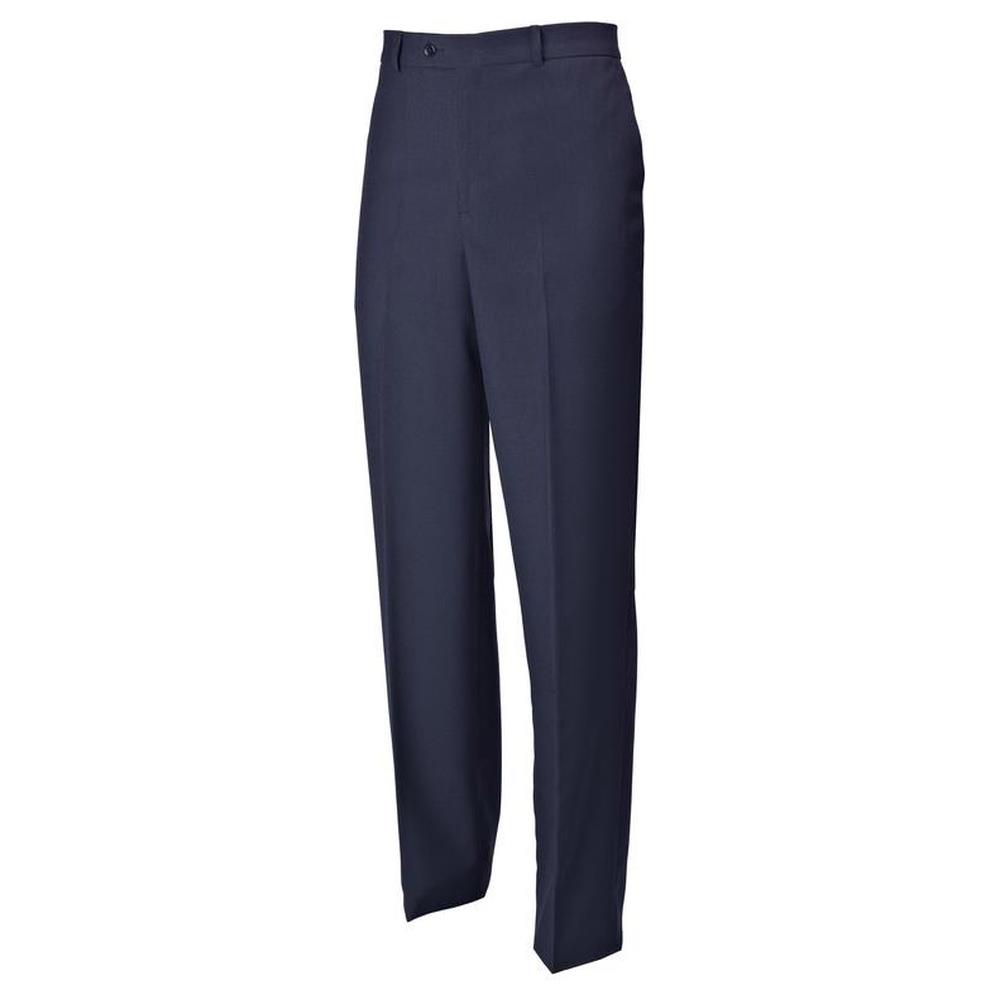 pantalone giblor's uomo nero 46