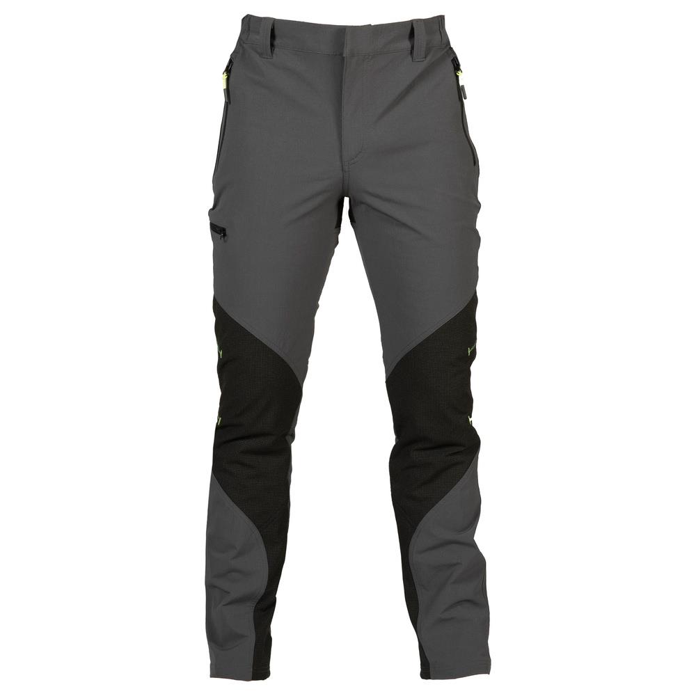 pantalone jamesross adamello medium