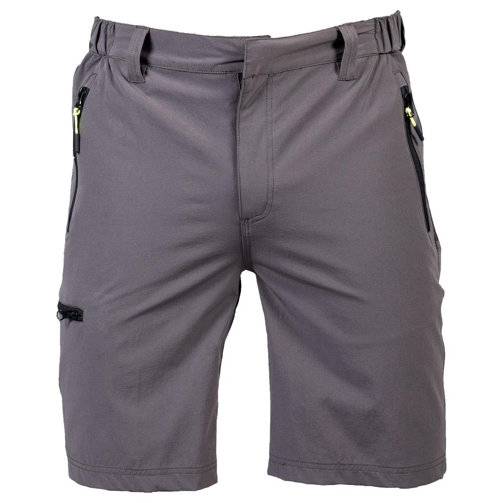 pantalone jamesross adamello shorts