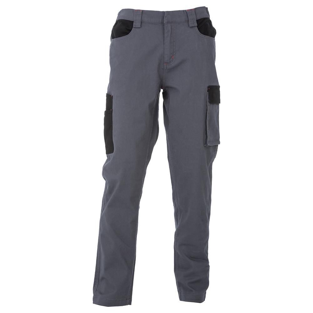 pantalone jamesross algeri grey s