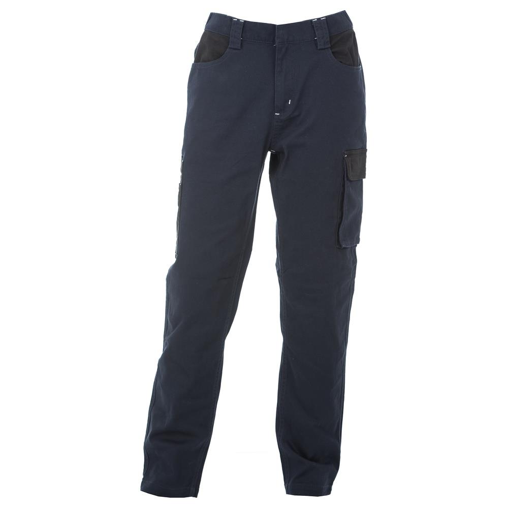 pantalone jamesross algeri