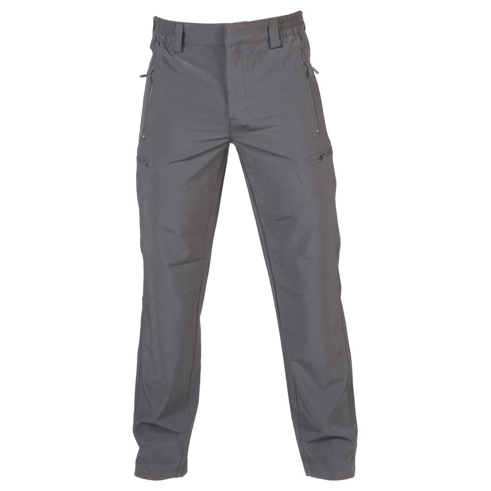 pantalone jamesross alghero man grey s