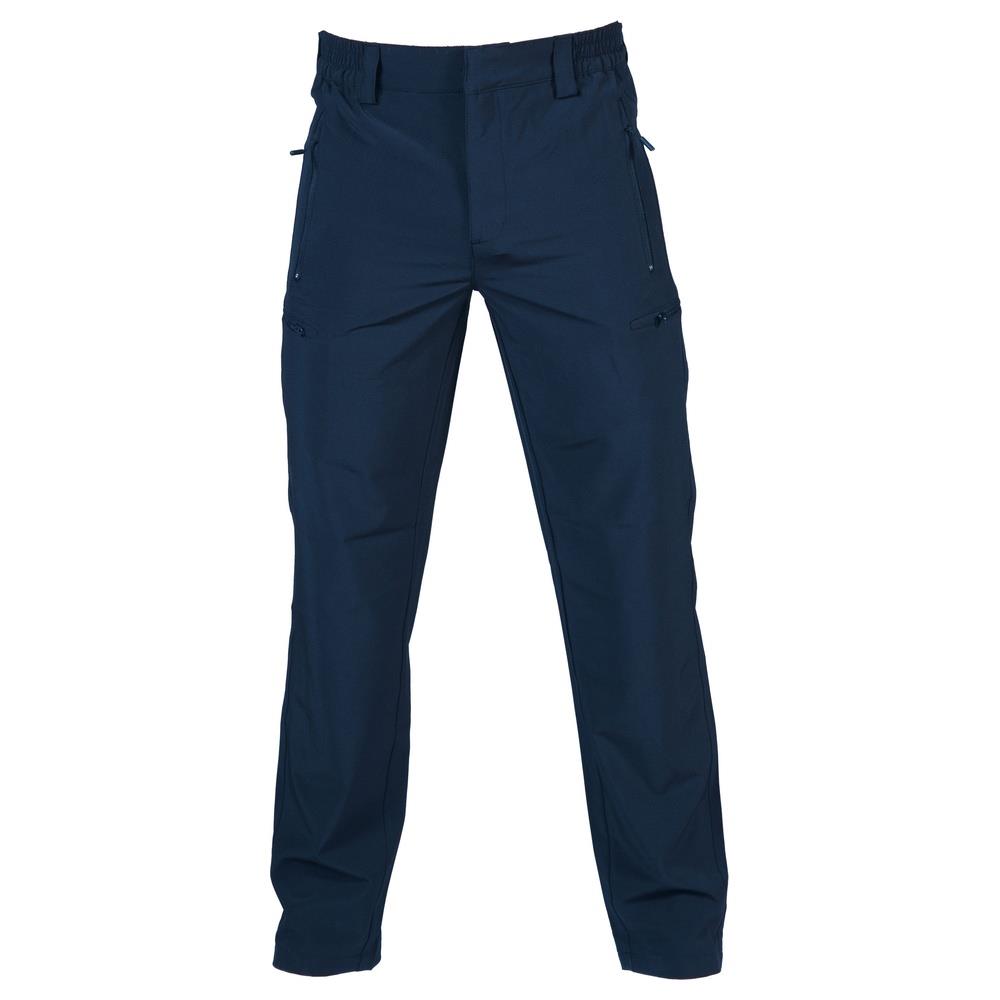 pantalone jamesross alghero man