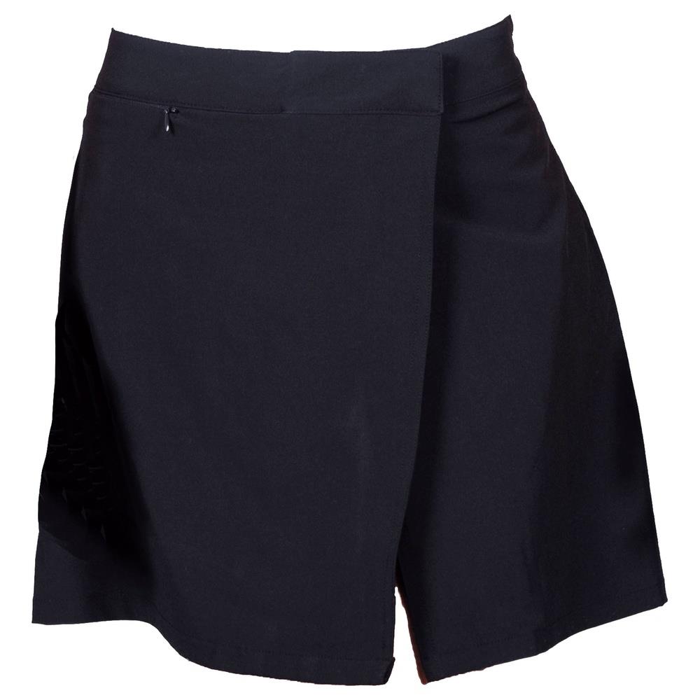 pantalone jamesross alghero shorts lady navy s