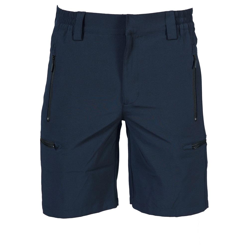 pantalone jamesross alghero shorts man