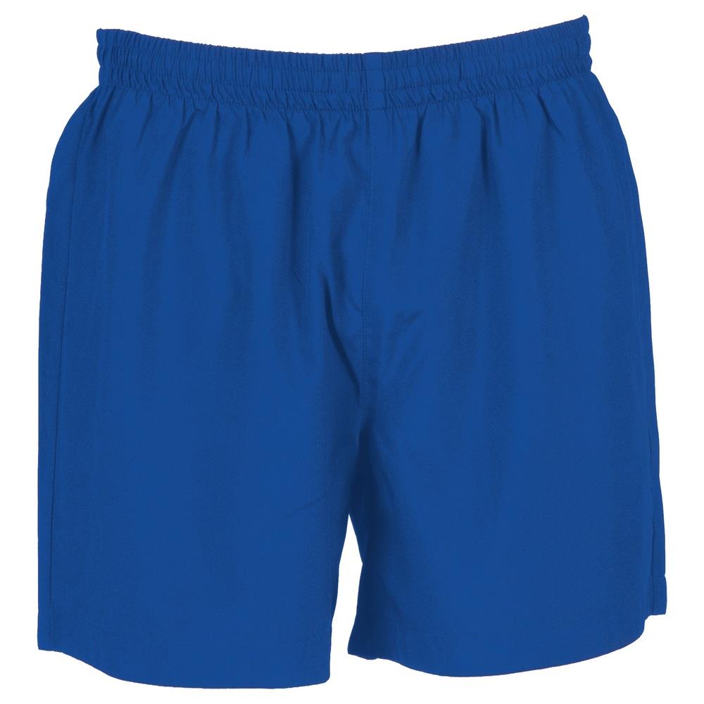 pantalone jamesross boston royal m