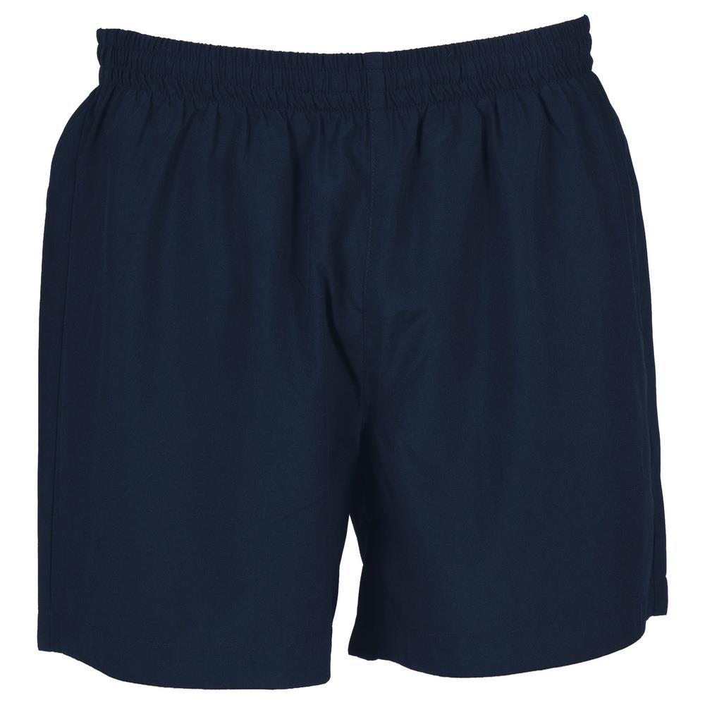 pantalone jamesross boston