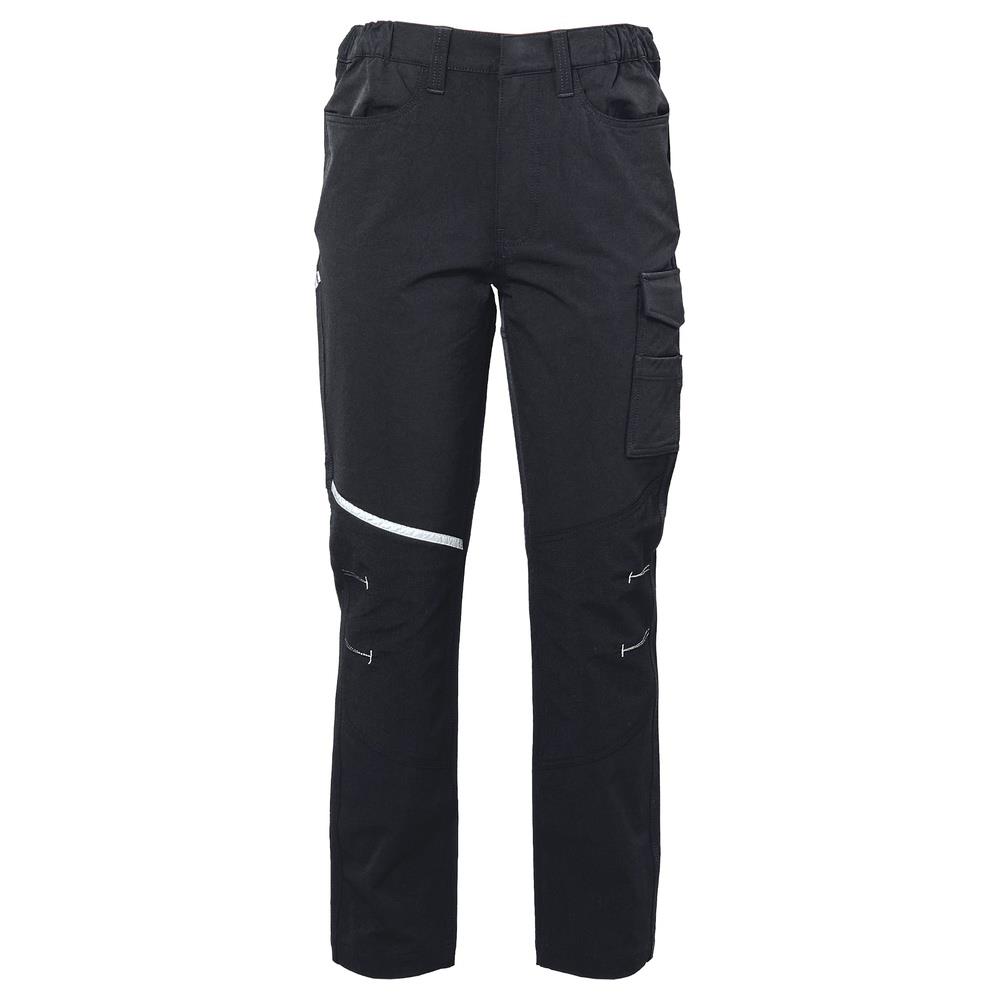 pantalone jamesross brennero light lady