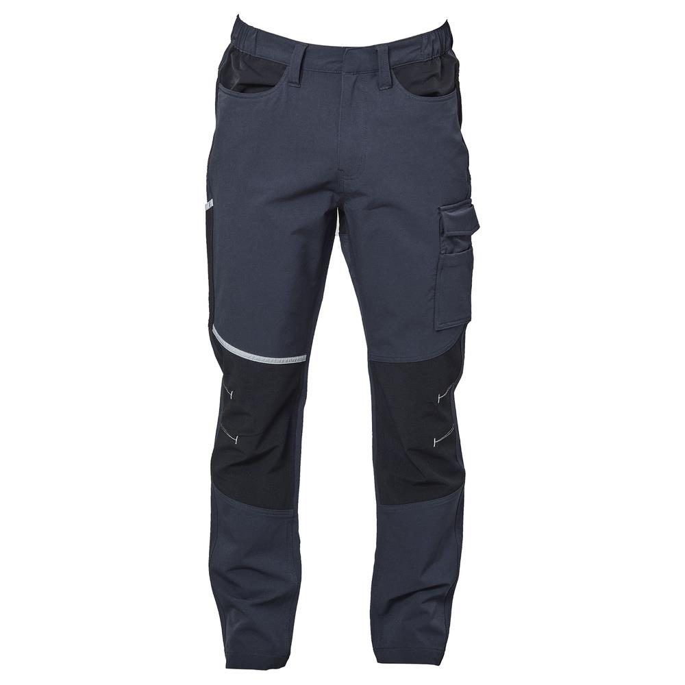 pantalone jamesross brennero light man