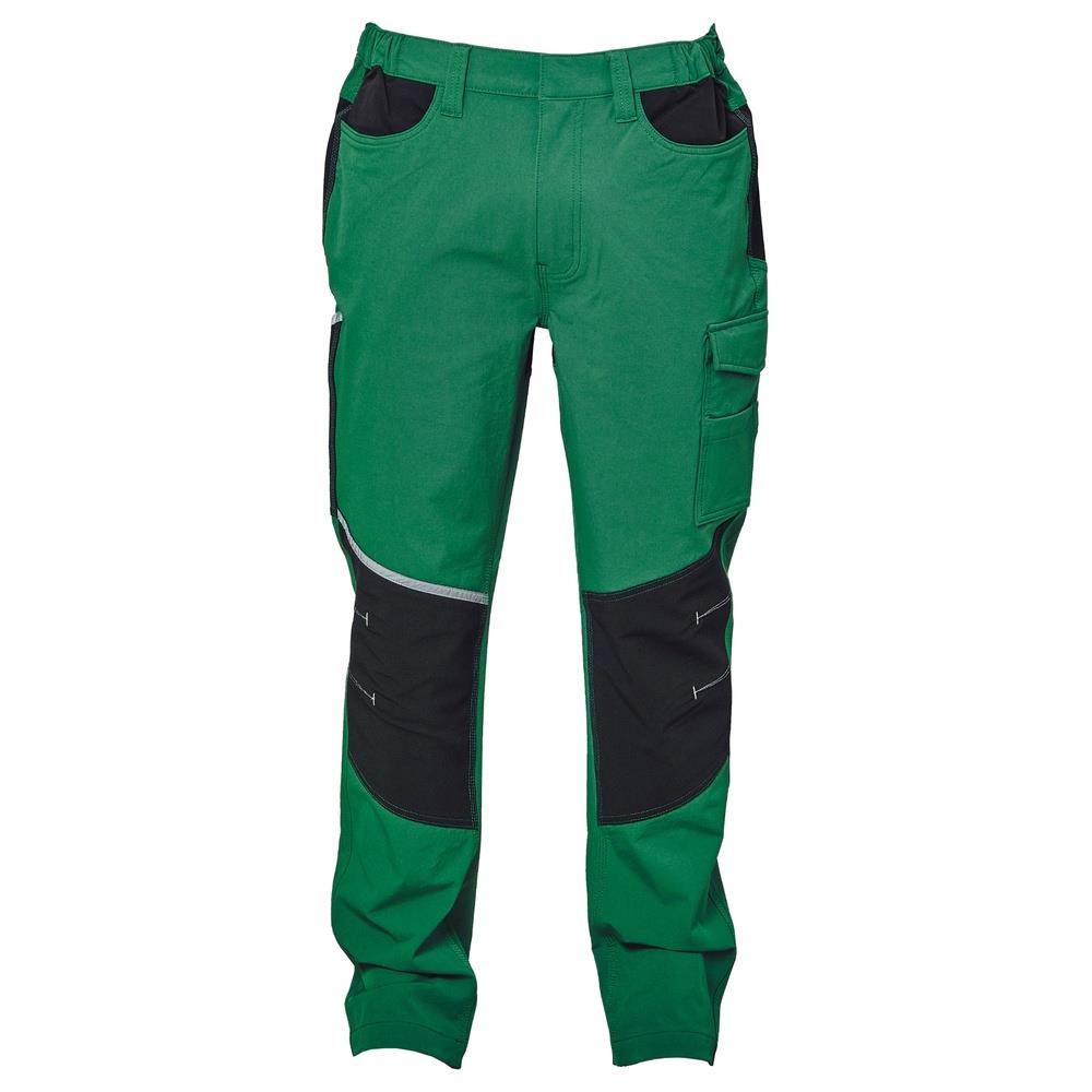 pantalone jamesross brennero medium man grey s