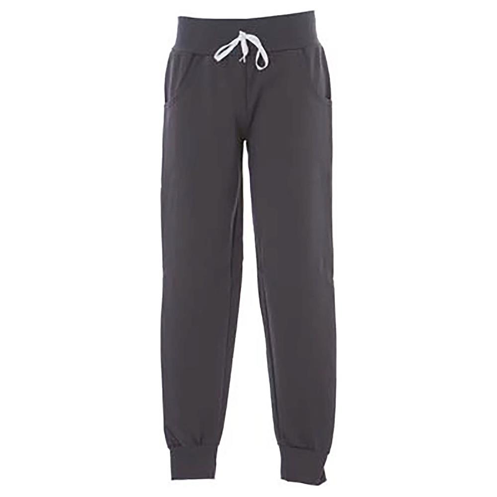 pantalone jamesross brindisi grey s