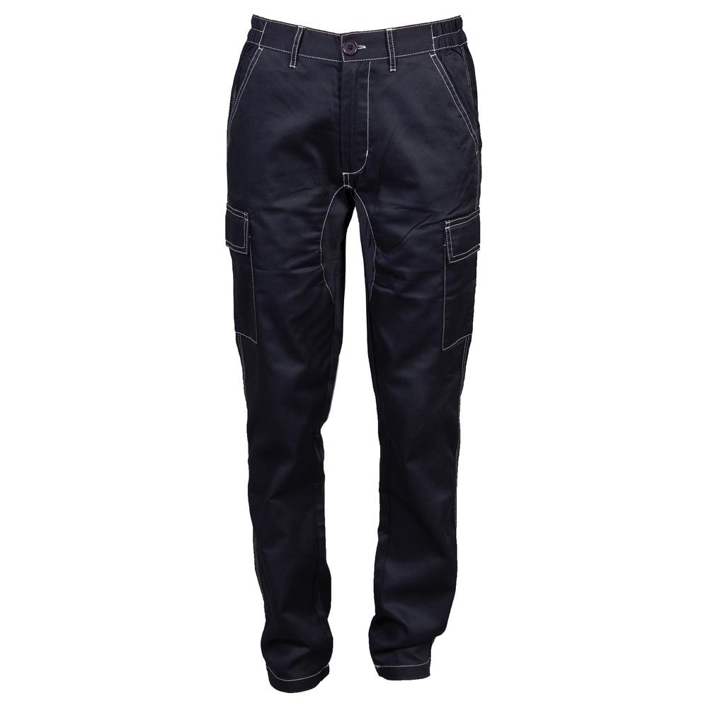 pantalone jamesross bucarest lady