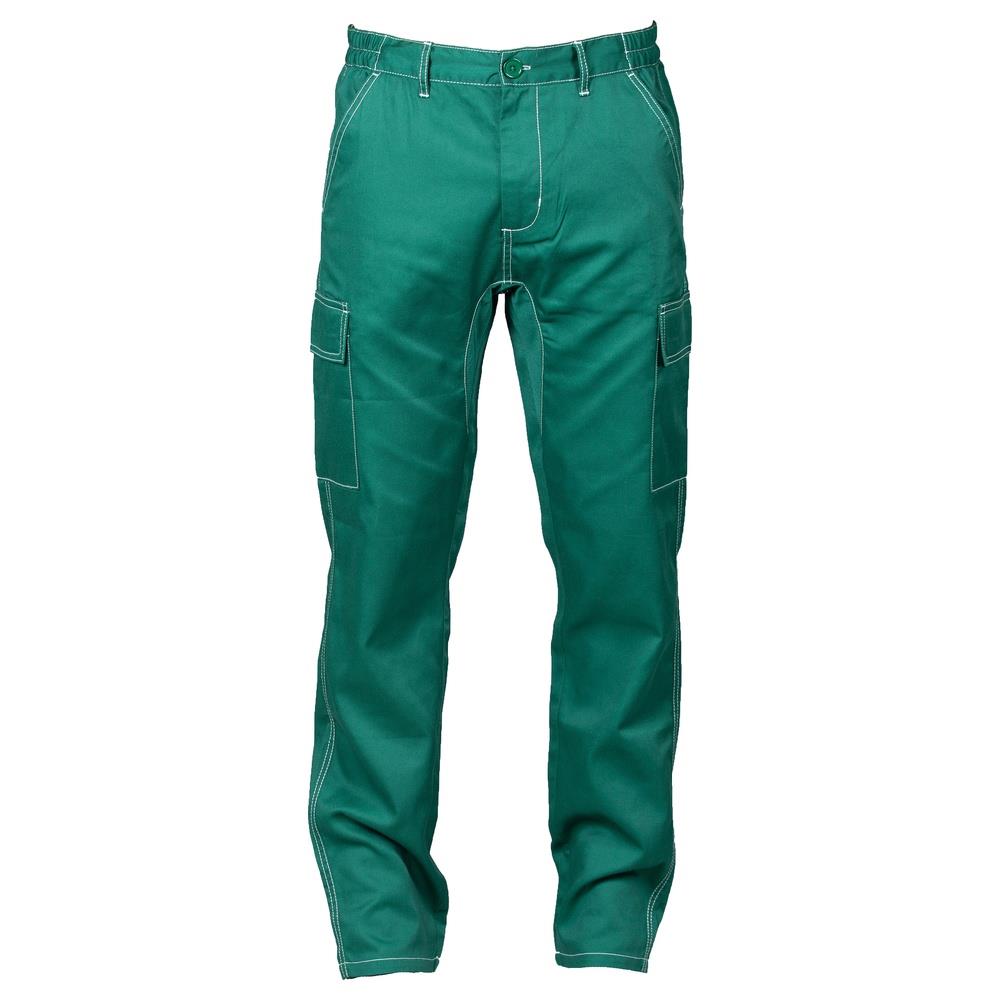 pantalone jamesross bucarest man grey s