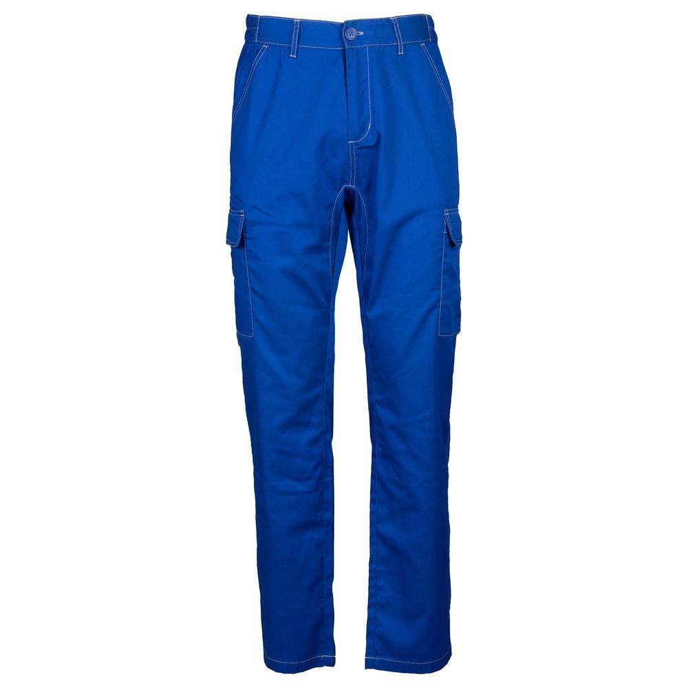 pantalone jamesross bucarest man royal s