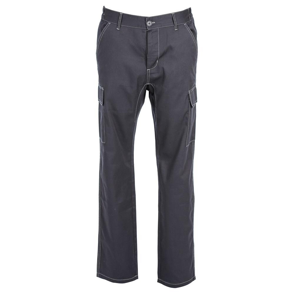 pantalone jamesross bucarest man